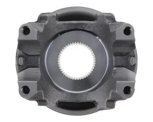 SPICER SPL170 DRIVELINE PARTS