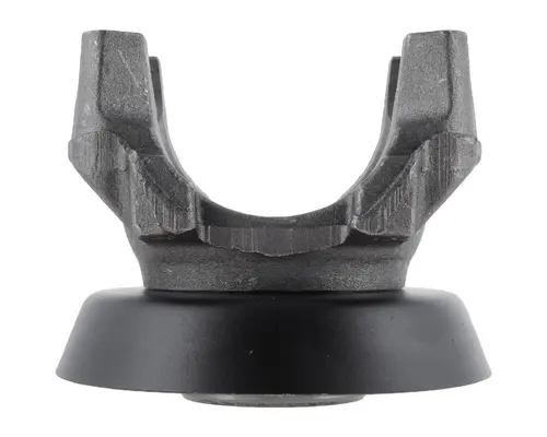 SPICER SPL170 DRIVELINE PARTS