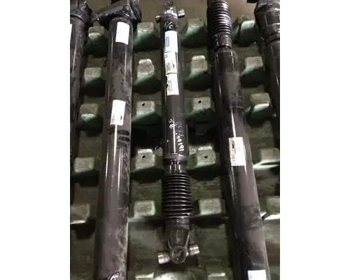 SPICER SPL170 Drive Shaft, Front