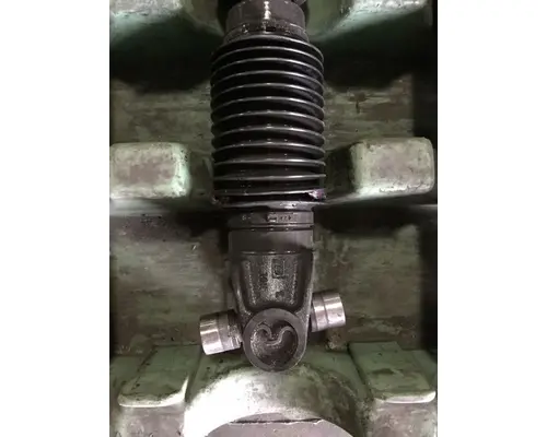 SPICER SPL170 Drive Shaft, Front