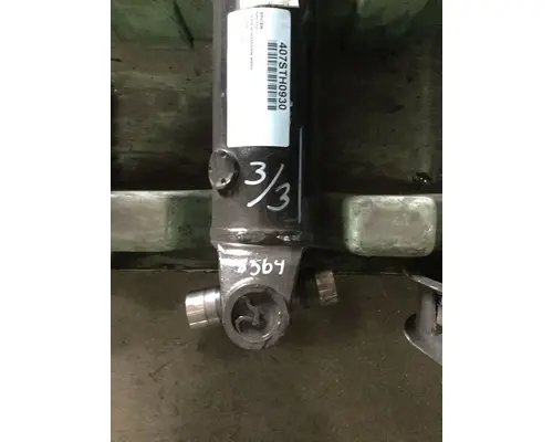 SPICER SPL170 Drive Shaft, Front