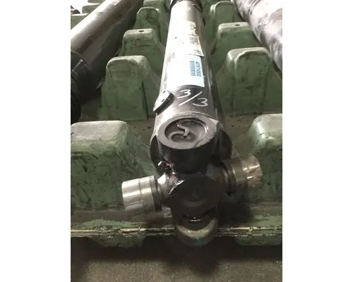 SPICER SPL170 Drive Shaft, Front