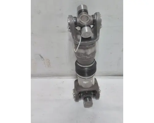 SPICER SPL170 Drive Shaft, Front