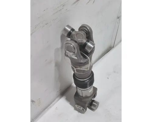 SPICER SPL170 Drive Shaft, Front