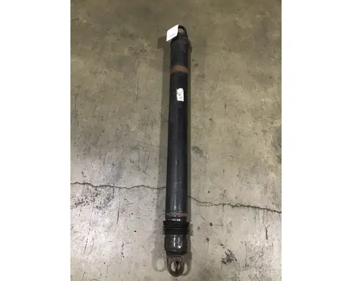 SPICER SPL170 Drive Shaft, Rear