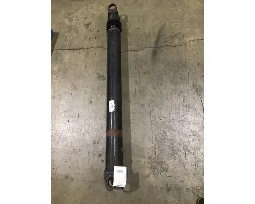 SPICER SPL170 Drive Shaft, Rear