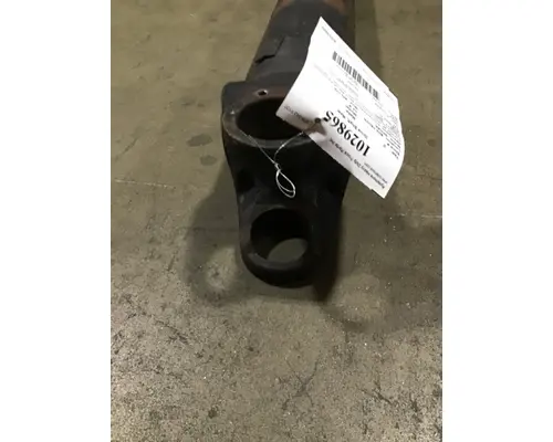 SPICER SPL170 Drive Shaft, Rear