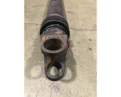 SPICER SPL170 Drive Shaft, Rear