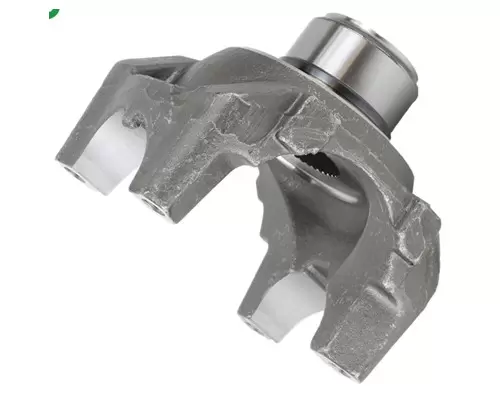 SPICER SPL170 END YOKE