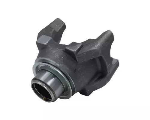 SPICER SPL170 END YOKE