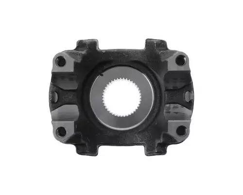 SPICER SPL170 END YOKE
