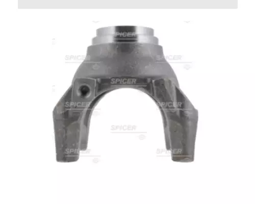 SPICER SPL250 Series End Yoke Yoke