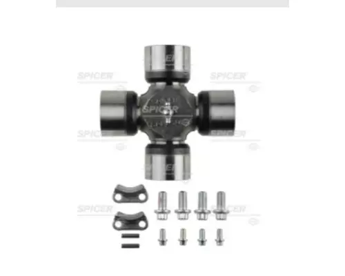 SPICER SPL250 Series U-Joint U-Joint