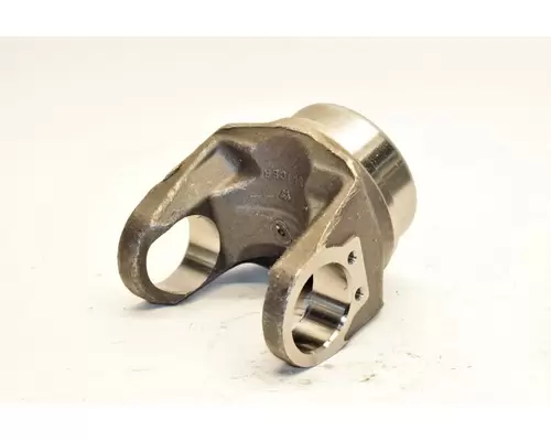 SPICER SPL250 Series Yoke Drive Shaft, Rear
