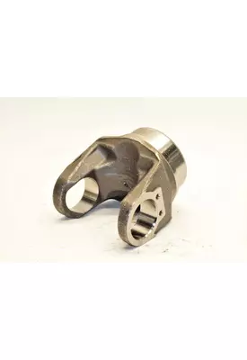 SPICER SPL250 Series Yoke Drive Shaft, Rear