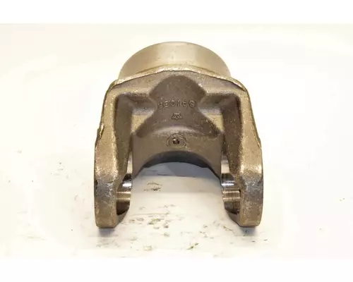 SPICER SPL250 Series Yoke Drive Shaft, Rear