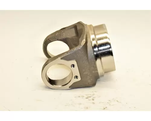 SPICER SPL250 Series Yoke Drive Shaft, Rear