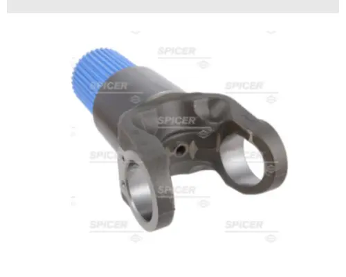 SPICER SPL250 Yoke Shaft Drive Shaft, Rear