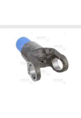 SPICER SPL250 Yoke Shaft Drive Shaft, Rear