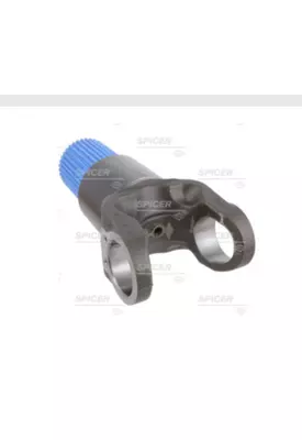 SPICER SPL250 Yoke Shaft Yoke