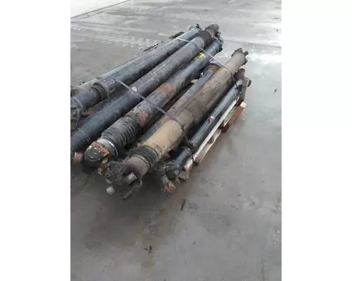 SPICER SPL250 DRIVE SHAFT