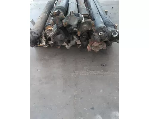 SPICER SPL250 DRIVE SHAFT
