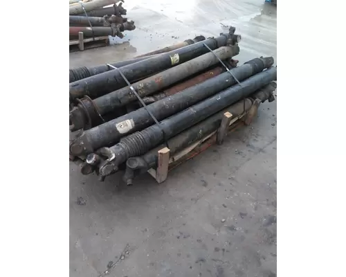 SPICER SPL250 DRIVE SHAFT