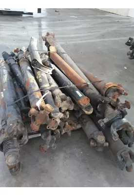 SPICER SPL250 DRIVE SHAFT