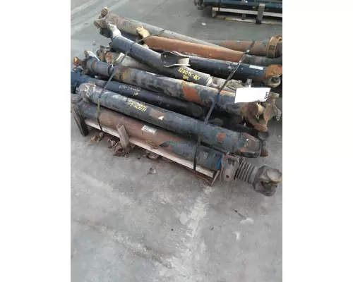 SPICER SPL250 DRIVE SHAFT