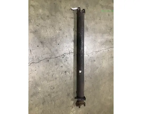 SPICER SPL250 Drive Shaft, Rear
