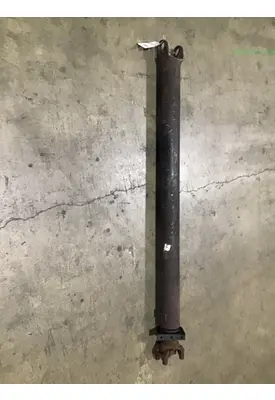 SPICER SPL250 Drive Shaft, Rear