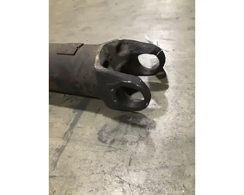 SPICER SPL250 Drive Shaft, Rear