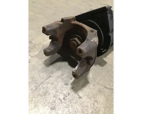 SPICER SPL250 Drive Shaft, Rear