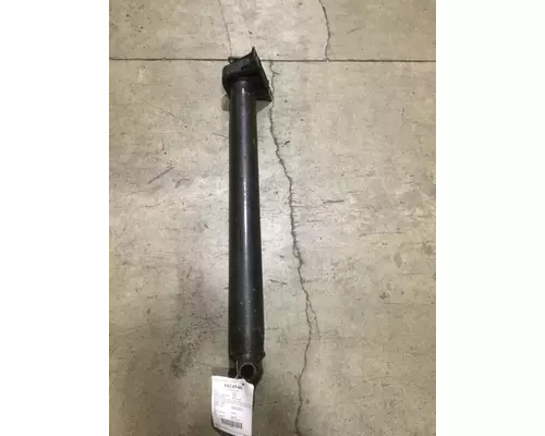 SPICER SPL55 Drive Shaft, Rear