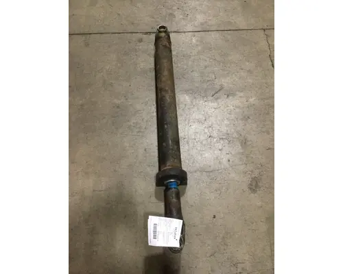SPICER SPL90/SPL100 Drive Shaft, Rear