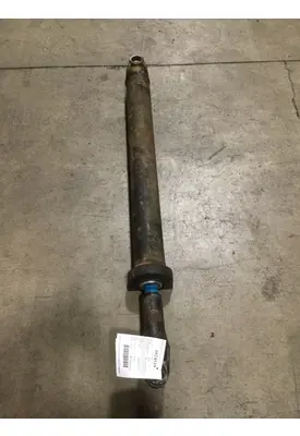 SPICER SPL90/SPL100 Drive Shaft, Rear