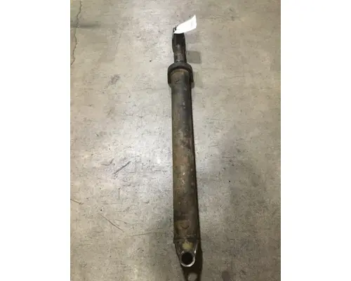 SPICER SPL90/SPL100 Drive Shaft, Rear