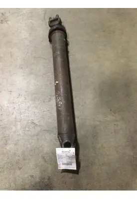 SPICER SPL90/SPL100 Drive Shaft, Rear