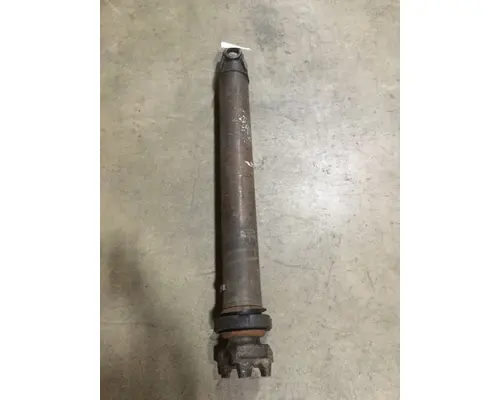 SPICER SPL90/SPL100 Drive Shaft, Rear