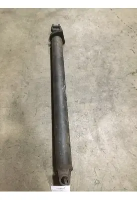 SPICER SPL90/SPL100 Drive Shaft, Rear