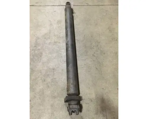 SPICER SPL90/SPL100 Drive Shaft, Rear