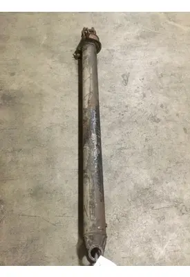 SPICER SPL90/SPL100 Drive Shaft, Rear