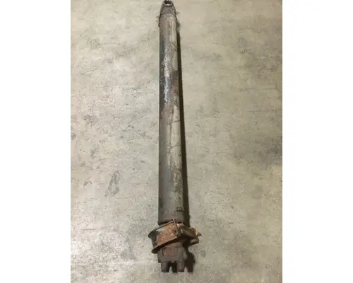SPICER SPL90/SPL100 Drive Shaft, Rear