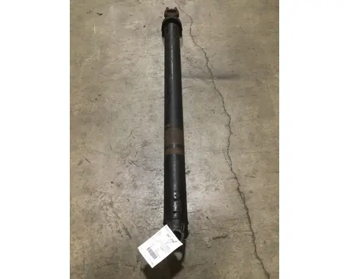 SPICER SPL90/SPL100 Drive Shaft, Rear