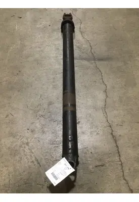 SPICER SPL90/SPL100 Drive Shaft, Rear