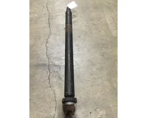 SPICER SPL90/SPL100 Drive Shaft, Rear
