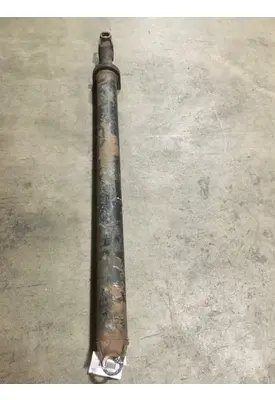 SPICER SPL90/SPL100 Drive Shaft, Rear