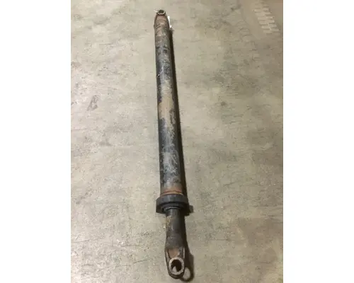 SPICER SPL90/SPL100 Drive Shaft, Rear