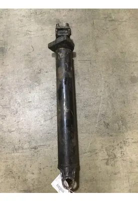 SPICER SPL90/SPL100 Drive Shaft, Rear