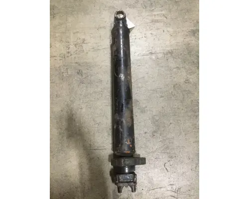 SPICER SPL90/SPL100 Drive Shaft, Rear